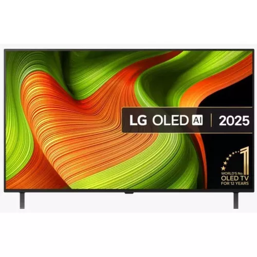 cumpără Televizor LG OLED48B56LA în Chișinău 