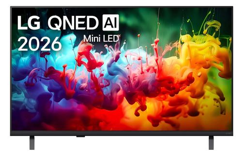 cumpără Televizor LG 65QNED70B6C în Chișinău 