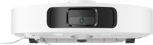 cumpără Aspirator robot Xiaomi Robot Vacuum X20+ în Chișinău 
