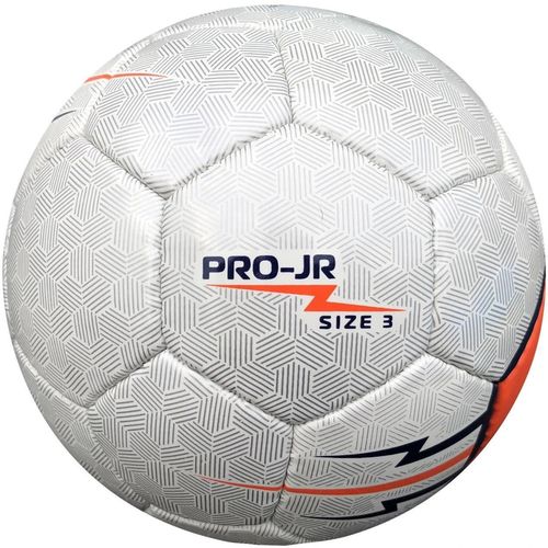 cumpără Minge Alvic 1131 fotbal N3 Pro Jr în Chișinău 