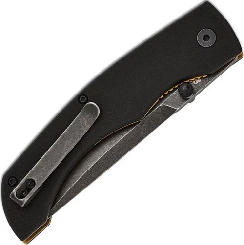 купить Нож походный Boker Plus Poke в Кишинёве 