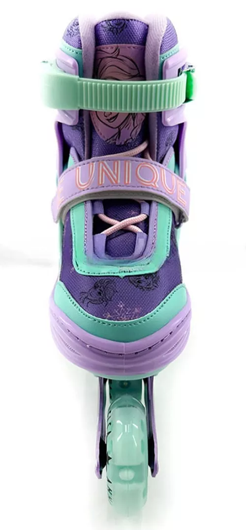 cumpără Role Seven 59488 3in1 Frozen, Size 34-37 în Chișinău 