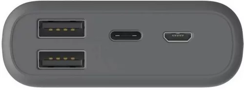 cumpără Acumulator extern USB (Powerbank) Hama Supreme 10HD în Chișinău 