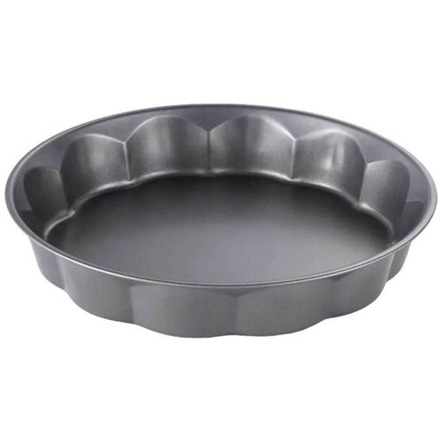 cumpără Formă de copt Decakila KMTT072B 28x28x5cm în Chișinău 