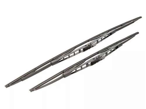 купить Автомобильный стеклоочиститель Bosch ștergător de parbriz (3397010249) в Кишинёве 