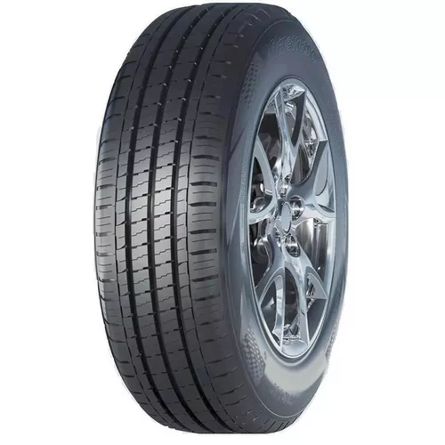 cumpără Anvelopă Mileking 215/65 R16C 109/107R 8PR MK737 în Chișinău 