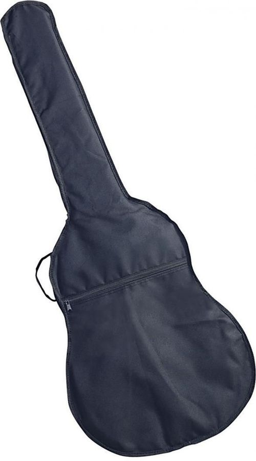 cumpără Chitară Clifton 41 BK Acoustic Set, western în Chișinău 