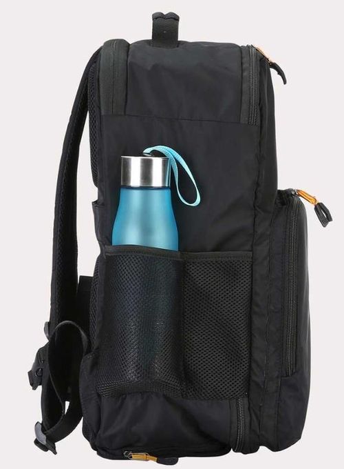 cumpără Rucsac sportiv Tucano BKMR-BK Sport Mister Black în Chișinău 