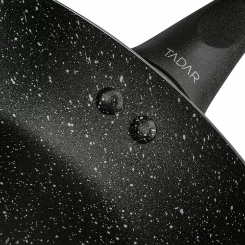 cumpără Tigaie Tadar Amarantina Grey 20/24/28cm în Chișinău 