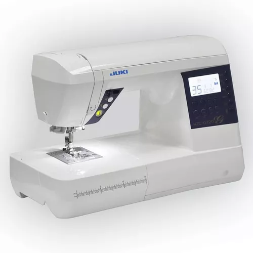купить Швейная машина Juki HZL-G220/CE3 в Кишинёве 