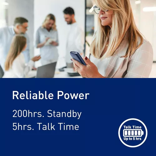 купить Телефон мобильный Panasonic KX-TF400EXC в Кишинёве 