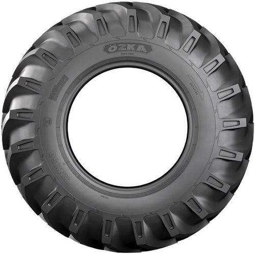 купить Шина ÖZKA 13.6-24 340/85-24 123/A6 KNK50 TT 8PR a/s в Кишинёве 