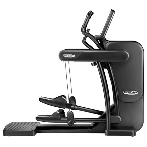 купить Эллиптический тренажер Technogym 4788 Artis Vario (max.160kg) в Кишинёве 