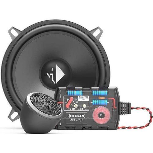 cumpără Boxă auto Helix CB K130.2-S3 în Chișinău 