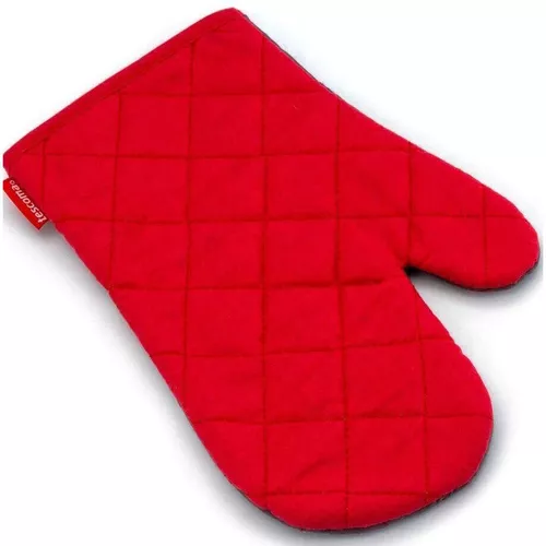 купить Аксессуар для кухни Tescoma 639815 Manusa bucatarie Presto в Кишинёве 