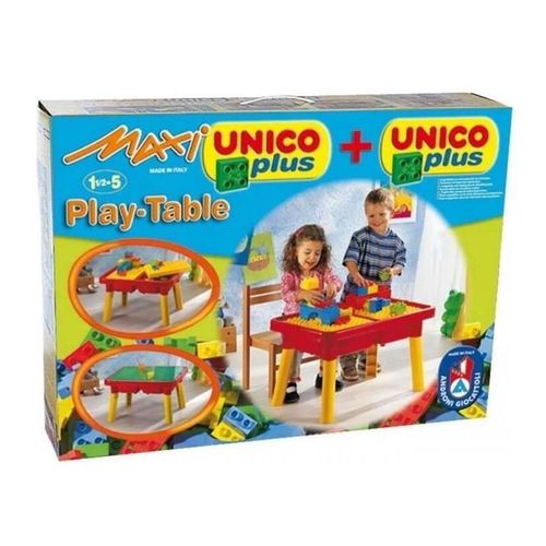 cumpără Set de construcție Androni 8805-0000 Unicoplus în Chișinău 