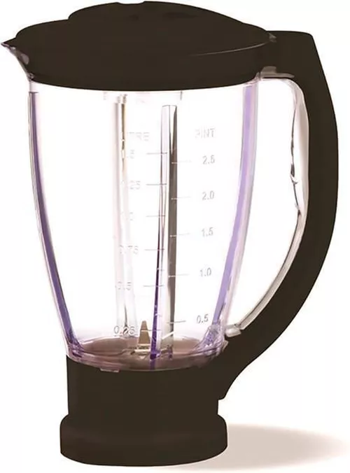 купить Кухонная машина Tefal QB516G38 Masterchef Gourmet в Кишинёве 