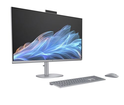 cumpără Monobloc PC HP Omni Studio X (C09HKEA#UUQ) în Chișinău 