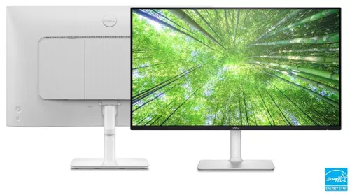 cumpără Monitor Dell S2425H în Chișinău 