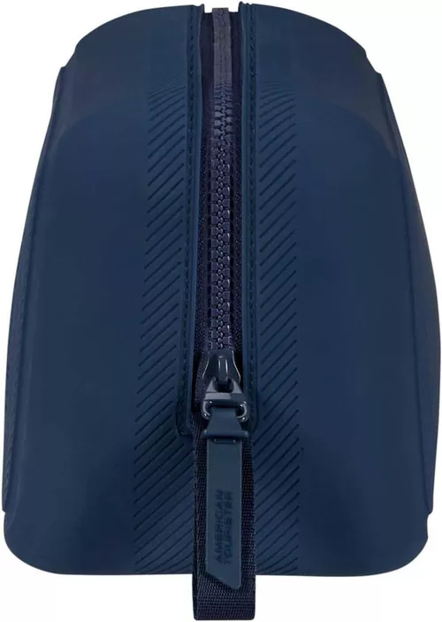 купить Несессер/косметичка American Tourister Urban Groove Ug27 Albastru Inchis (155518/1265) в Кишинёве 