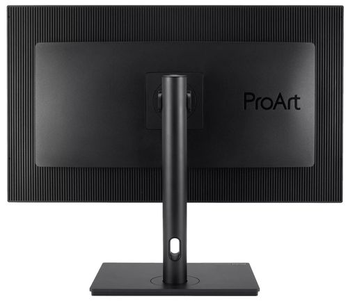купить Монитор ASUS PA329CV ProArt HDR в Кишинёве 