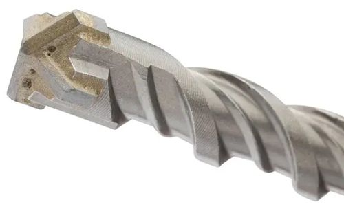 купить Сверло Ronix RH-5009 Burghiu SDS Max 14x500 в Кишинёве 
