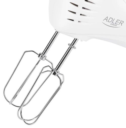 купить Миксер Adler AD 4212 в Кишинёве 
