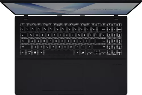 cumpără Laptop ASUS M1607KA-MB010 VivoBook în Chișinău 