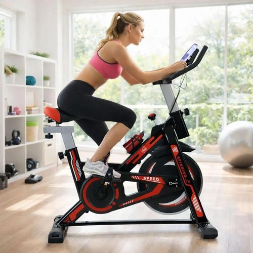 cumpără Bicicletă fitness Arena 85051 тренажер вело în Chișinău 