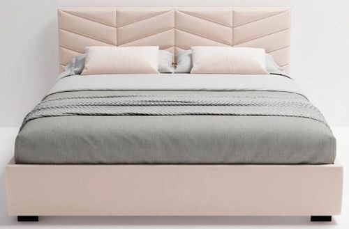 купить Кровать my-STYLE my-Sofi 120x200 (P16D12M10) в Кишинёве 