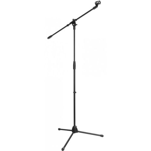 купить Аксессуар для музыкальных инструментов MCGREY MBS-01 stativ microfon 00034629 в Кишинёве 
