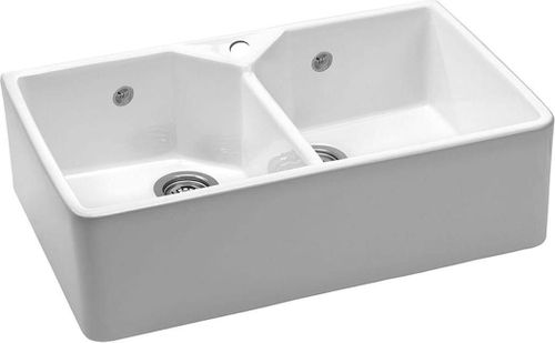 cumpără Chiuvetă bucătărie Reginox R40720 Dublin II în Chișinău 