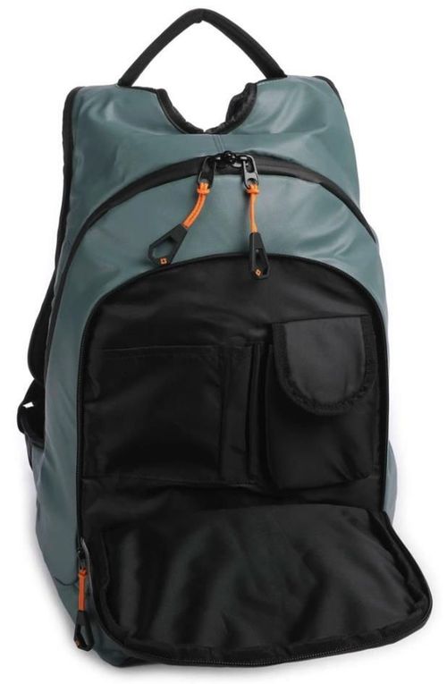 купить Рюкзак для ноутбука Samsonite Paradiver Light (74775/1338) в Кишинёве 