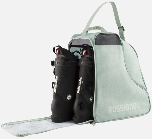cumpără Geantă de voiaj Rossignol Husa clapari Electra Boot Bag (RKMBN01 0000TU) în Chișinău 