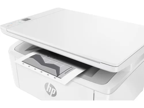 купить МФУ HP LaserJet M141ca в Кишинёве 