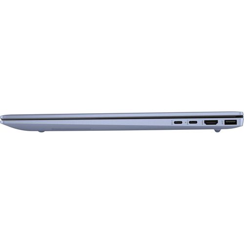 cumpără Laptop HP Pavilion Laptop 16-af0027ci (B3PE5EA#UUQ) în Chișinău 