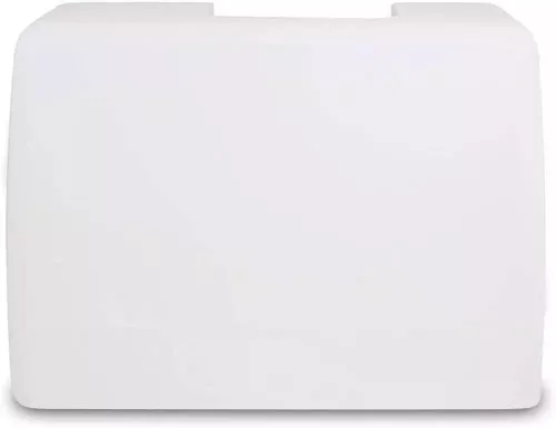 купить Швейная машина Juki HZL-70HW-C/CE в Кишинёве 