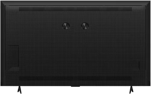 купить Телевизор TCL QLED Smart 85P79K, Ultra HD 4K в Кишинёве 