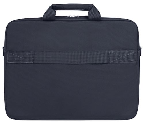 cumpără Geantă laptop HP Everyday 16 Odyssey Gray Laptop Bag (A08KKAA) în Chișinău 