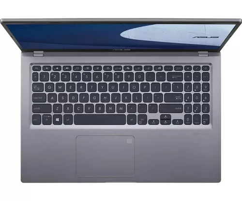 cumpără Laptop ASUS P1512CEA-BQ0183 în Chișinău 