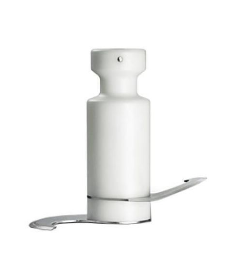 cumpără Echipament de bucătărie profesional Sirman C6 VV CE 230MN tocator în Chișinău 