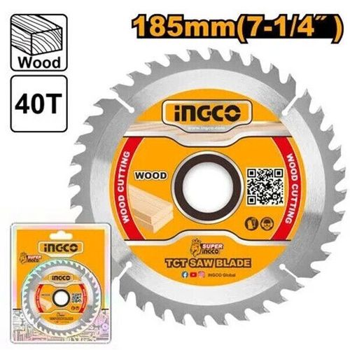 cumpără Disc de tăiere INGCO TSB118515 (48204) în Chișinău 