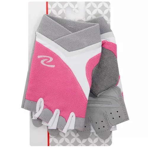 купить Одежда для спорта SUHS 9708 Manusi fitness L BC-301 в Кишинёве 