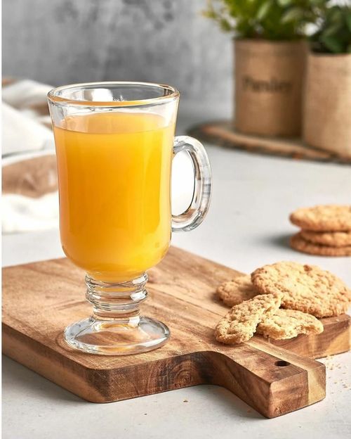 купить Чашка Tadar Irish Coffee 240ml в Кишинёве 