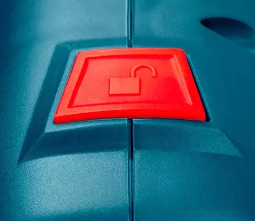 cumpără Aerograf Ronix 1365 650W 800 мл/мин 60din/sec în Chișinău 