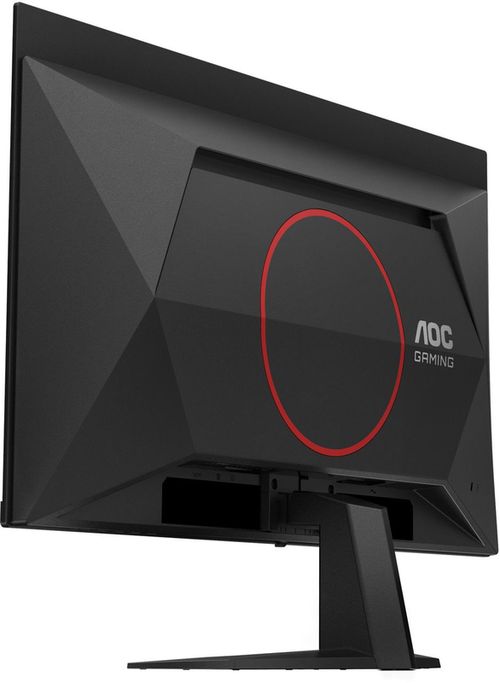 cumpără Monitor AOC Q27G41ZDF Black în Chișinău 