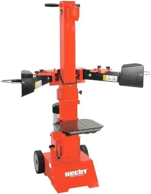 cumpără Mașină de despicat lemne Hecht 6810 (hecht6810) în Chișinău 