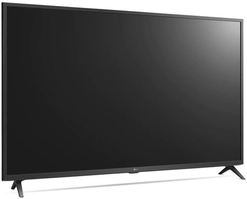 купить Телевизор LG 55UP76006LC в Кишинёве 