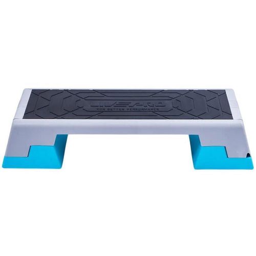 cumpără Platforma step LivePro LP8245/BK Aerobic Fitness Step în Chișinău 