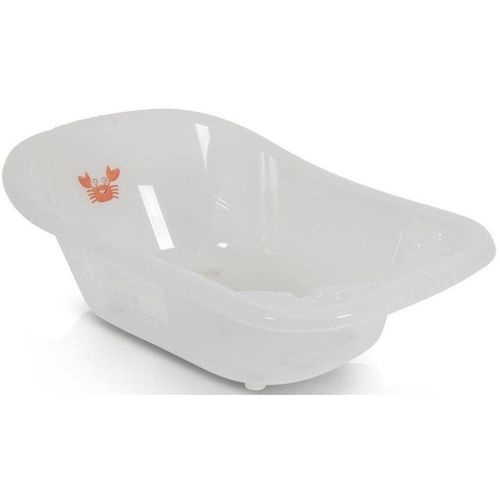 cumpără Cădiță Moni Omar White 90cm în Chișinău 